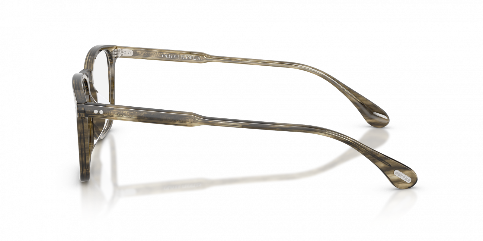 Oliver Peoples OV5603U 1735 Tillen 